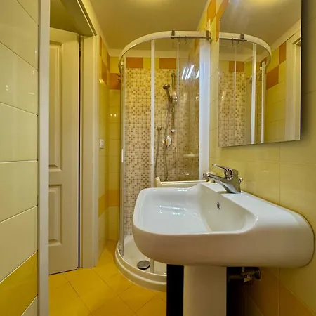 Apartamento Nido Intimo - Palazzo Ducale - Accademia Militare Modena