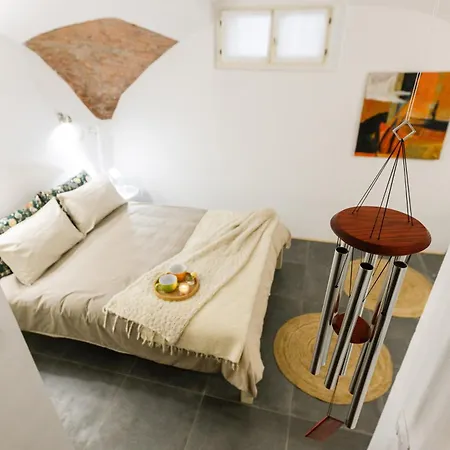 Nido Intimo - Palazzo Ducale - Accademia Militare * Módena